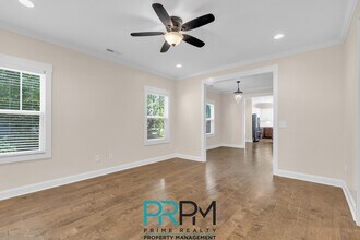 32 Celand St in Greenville, SC - Building Photo - Building Photo