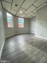 175 Mozelle St in Keyser, WV - Building Photo - Building Photo