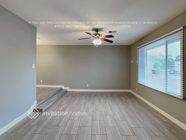 3516 S Juniper St in Tempe, AZ - Building Photo - Building Photo