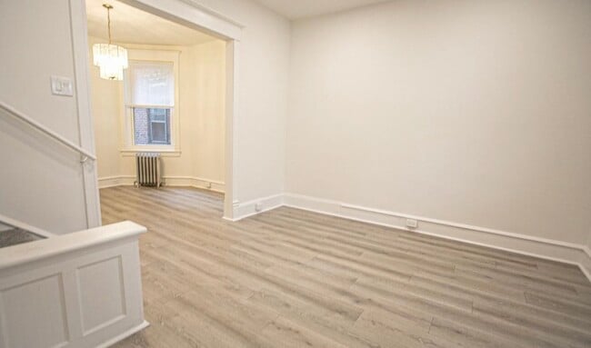 3240 N Bailey St in Philadelphia, PA - Building Photo - Building Photo