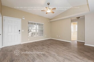 11757 Lynn Brook Cir in Seffner, FL - Building Photo - Building Photo