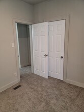 15758 Wisconsin St in Detroit, MI - Building Photo - Building Photo