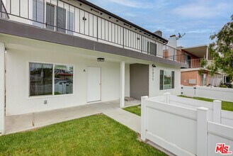 1211 Beryl St in Redondo Beach, CA - Building Photo - Building Photo