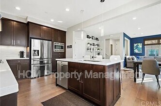 191 Excursion in Irvine, CA - Building Photo - Building Photo