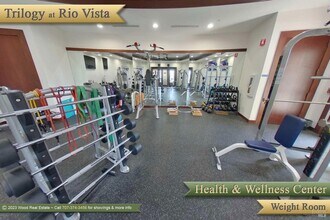 369 Pebble Beach Dr in Rio Vista, CA - Building Photo - Building Photo