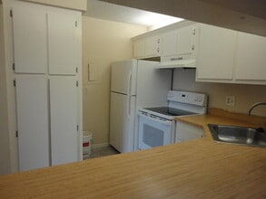 207 Foxtail Dr in Greenacres, FL - Building Photo - Building Photo