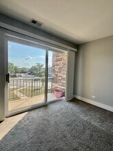 14949 Lake View Dr in Orland Park, IL - Building Photo - Building Photo