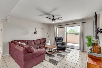 540 N May in Mesa, AZ - Building Photo - Building Photo