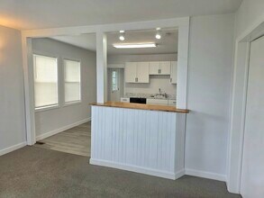 503 South St in Quincy, MA - Building Photo - Building Photo