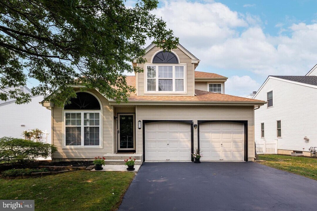 64 Stirrup Way Rentals in Burlington, NJ