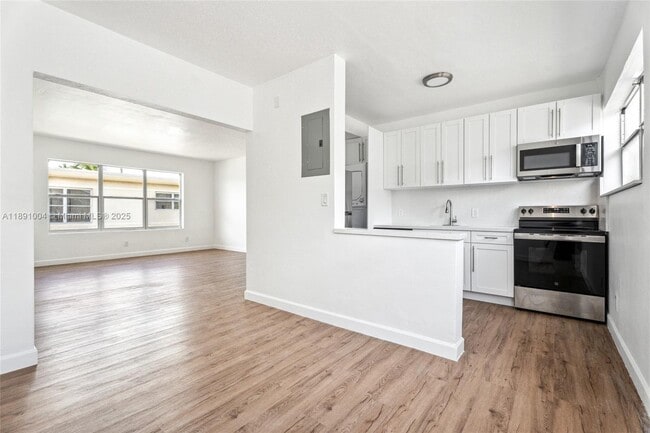 property at 825 85th St