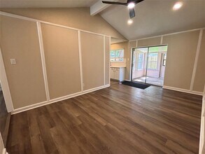 4526 McCleester Dr in Spring, TX - Building Photo - Building Photo