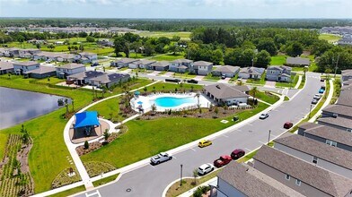 4665 Cross Pr Pkwy in St. Cloud, FL - Building Photo - Building Photo