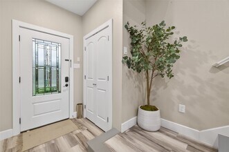 5417 Texas St in Houston, TX - Building Photo - Building Photo