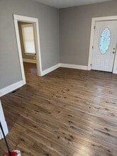 1732 Wilson Ave in Louisville, KY - Building Photo - Building Photo