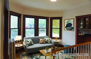 913 Boylston St in Boston, MA - Building Photo