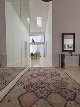 2538 Windsor Way Ct in Wellington, FL - Building Photo - Building Photo