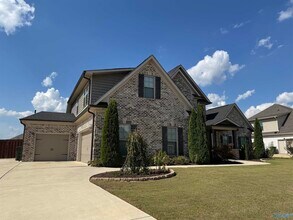 103 Jackson Trce Ct in Meridianville, AL - Building Photo - Building Photo