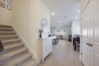 322 Furlong Dr in Georgetown, TX - Building Photo - Building Photo