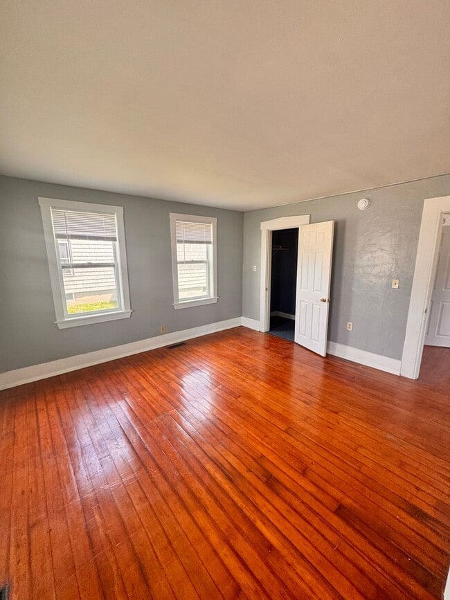 30 Central St in Farmington, NH - Building Photo - Building Photo