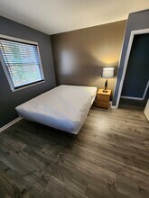 8917 Loughran Terrace, Unit #2 single room rental in Fort Washington, MD - Foto de edificio - Building Photo