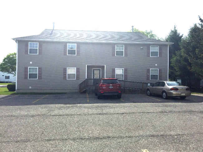 4327 Angela Ct in Schenectady, NY - Building Photo - Building Photo