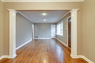 4577 Flamingo Rd in Memphis, TN - Building Photo - Building Photo