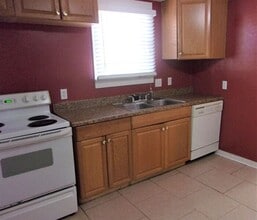 3015 N Kentucky Ave in Oklahoma City, OK - Building Photo - Building Photo