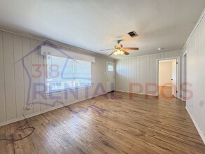 209-211 W Virginia Ave in Ruston, LA - Building Photo - Building Photo