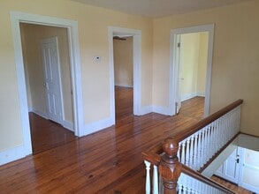 781 Kingsale Rd in Suffolk, VA - Foto de edificio - Building Photo