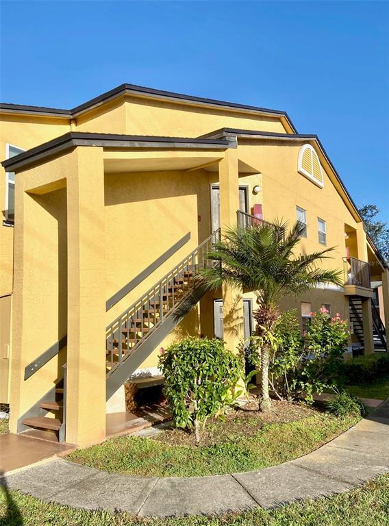 property at 5773 Gatlin Ave