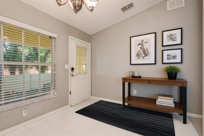 406 S Bayview Blvd in Oldsmar, FL - Building Photo - Building Photo