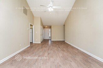 975 James Ridge Dr in Lawrenceville, GA - Building Photo - Building Photo