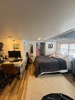 706 E Seneca St in Ithaca, NY - Building Photo