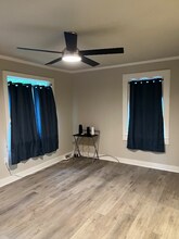 261 Cowan Ct in Greenville, SC - Building Photo - Building Photo