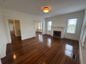 25 Railroad St in Turkey, NC - Building Photo - Building Photo