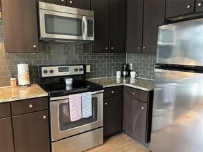 1900 Barton Springs Rd in Austin, TX - Building Photo - Building Photo