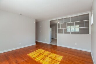 9443 Feldbank Dr in Charlotte, NC - Building Photo - Building Photo