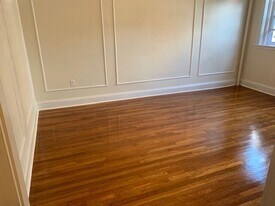 71 Chiswick Rd in Boston, MA - Building Photo