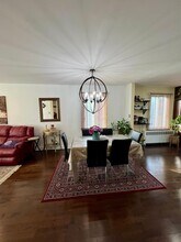 5713 Palmer Av in Cote-St-Luc, QC - Building Photo - Building Photo
