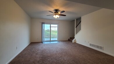 920 Sharptail Run in New Richmond, WI - Building Photo - Building Photo