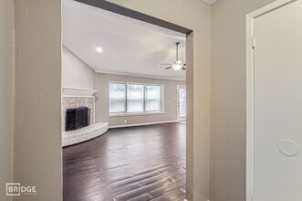 5607 Circlegate Dr in Spring, TX - Building Photo - Building Photo