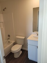 5111 Avenue G in Fort Worth, TX - Building Photo - Building Photo
