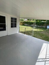 4248 Oakfield Ave in Holiday, FL - Building Photo - Building Photo
