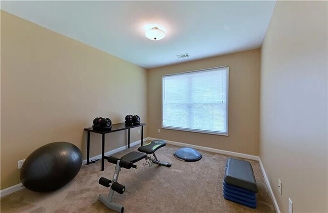 4855 Panola Ct in Douglasville, GA - Building Photo - Building Photo