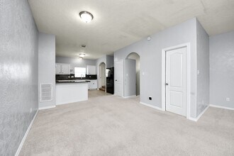 21940 Rayford Rd in Humble, TX - Building Photo - Building Photo