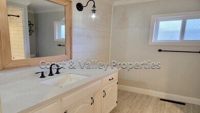 10 Talbot St in Salinas, CA - Building Photo - Building Photo