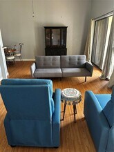 204 Lakeview Terrace in Montgomery, TX - Building Photo - Building Photo