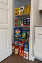 213 Cane Creek Ln in Jackson, MO - Building Photo - Building Photo