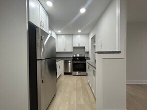 696 Elm Pl, Unit 3 in Highland Park, IL - Building Photo - Building Photo